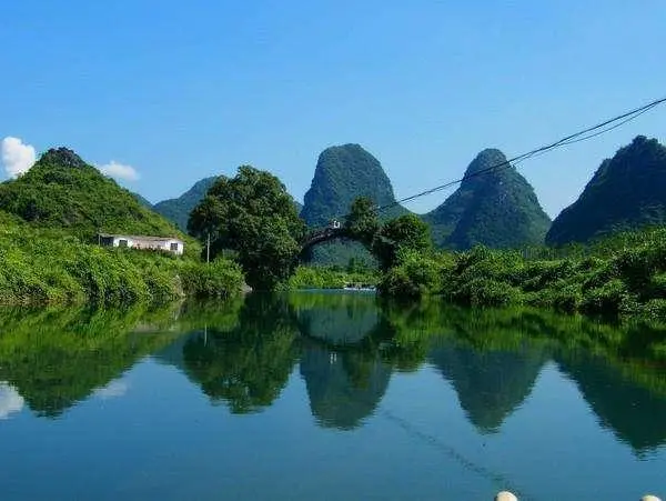 高性能可靠性